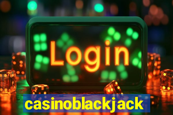 casinoblackjack