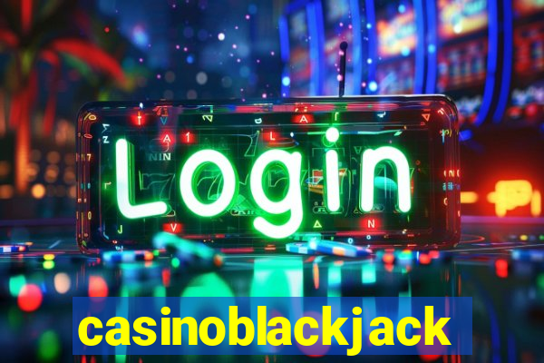 casinoblackjack