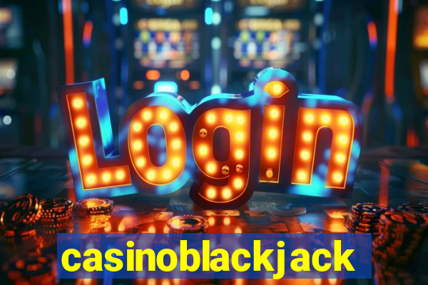 casinoblackjack