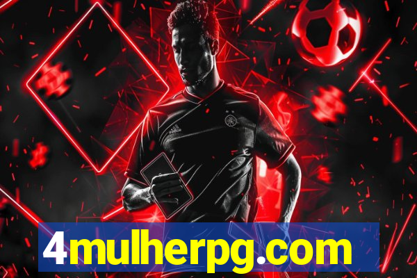 4mulherpg.com