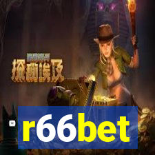 r66bet