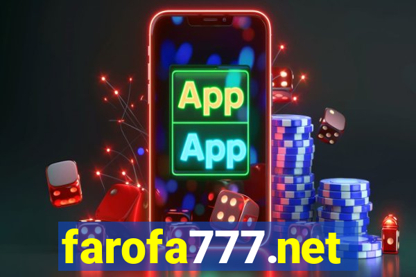 farofa777.net