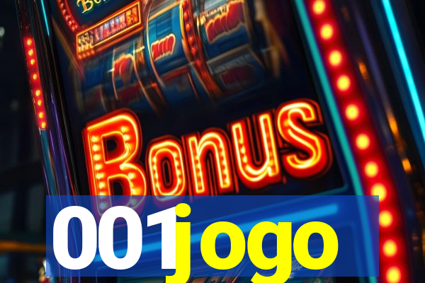001jogo