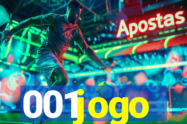 001jogo
