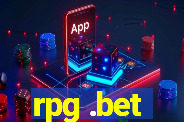 rpg .bet