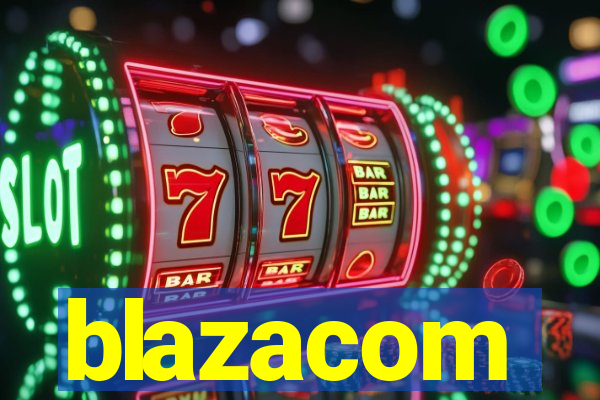 blazacom