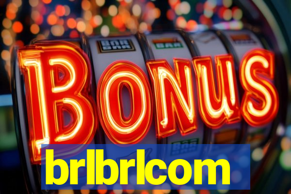 brlbrlcom