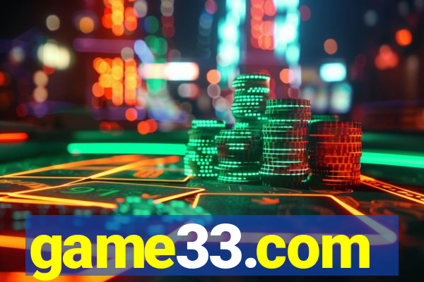 game33.com