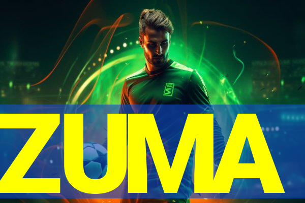 ZUMA