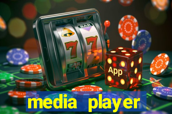 media player classic home cinema