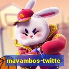 mavambos-twitter