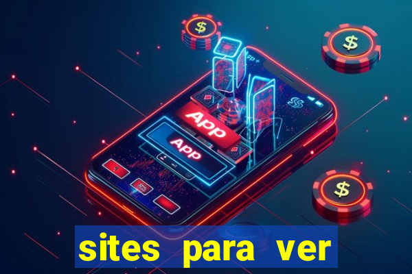 sites para ver futebol ao vivo gratis