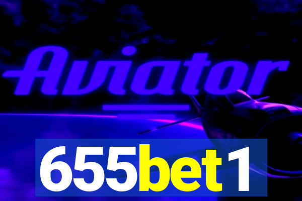 655bet1