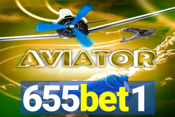 655bet1