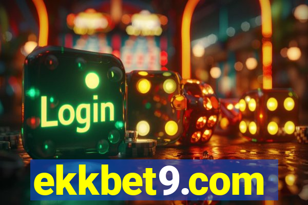 ekkbet9.com
