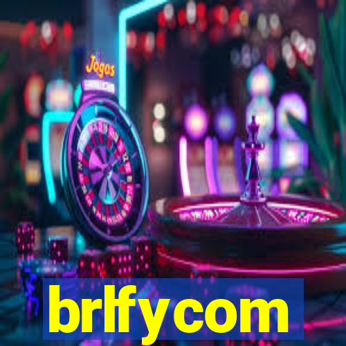 brlfycom