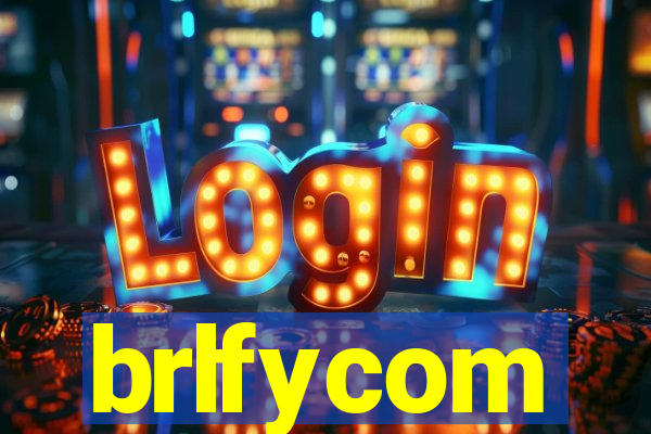 brlfycom