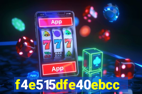 775bet app