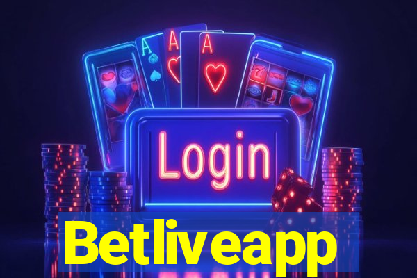 Betliveapp