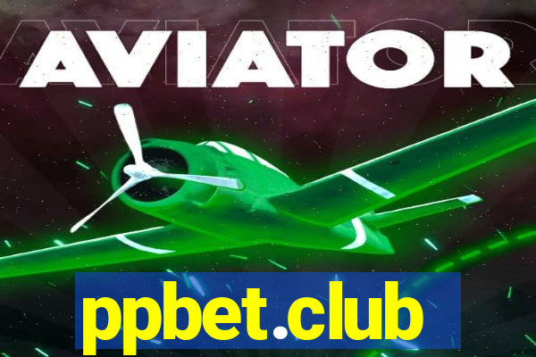 ppbet.club