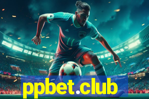 ppbet.club