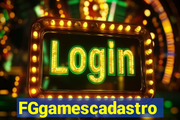 FGgamescadastro