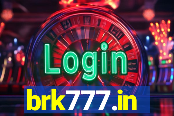brk777.in
