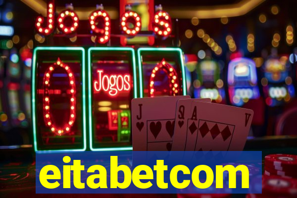 eitabetcom