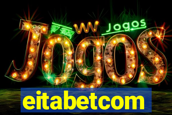 eitabetcom