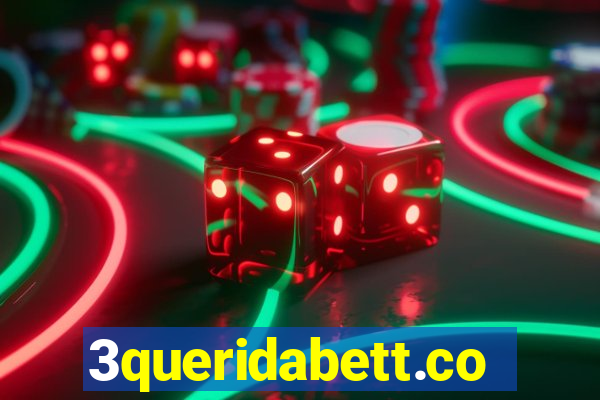 3queridabett.com