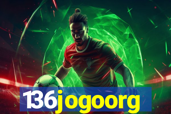 136jogoorg