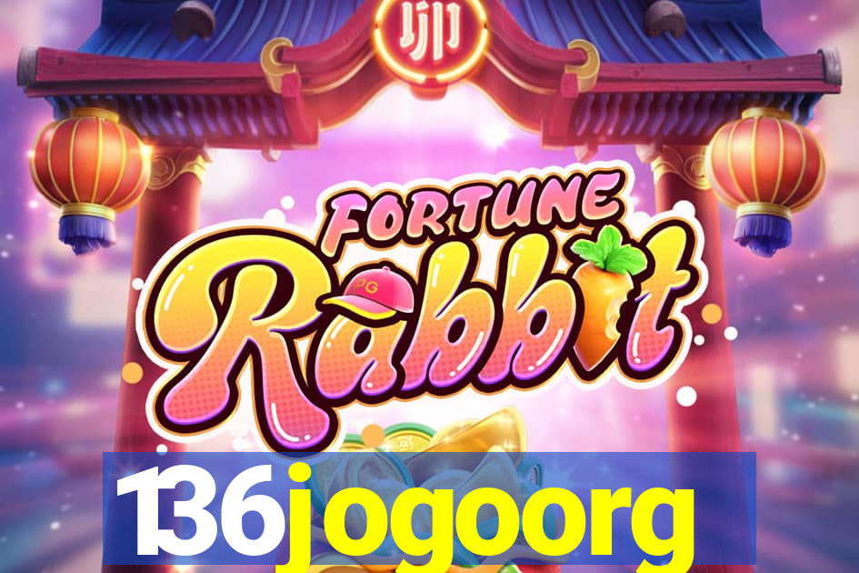 136jogoorg