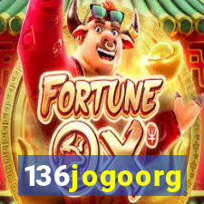 136jogoorg