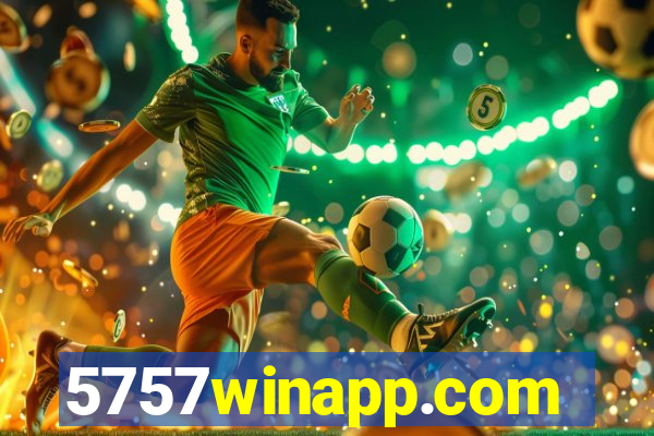 5757winapp.com