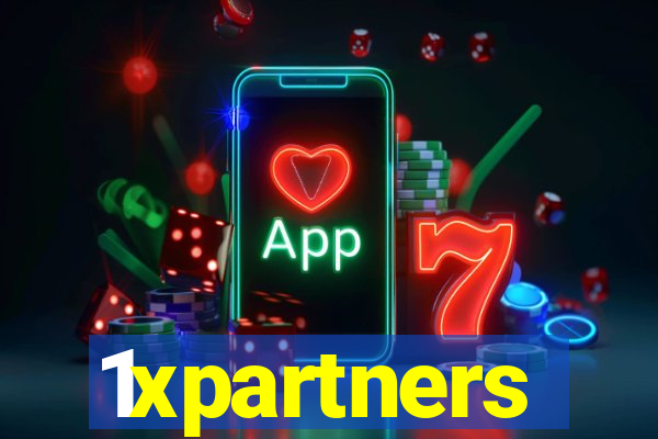 1xpartners