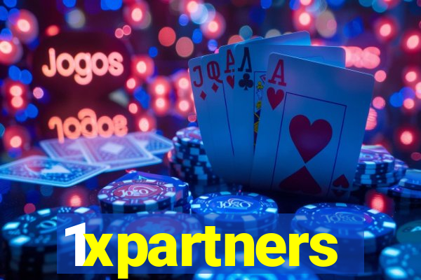 1xpartners