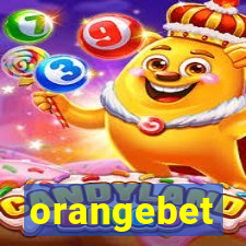 orangebet
