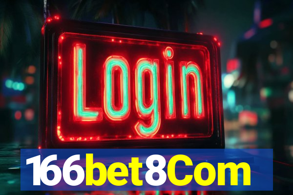 166bet8Com