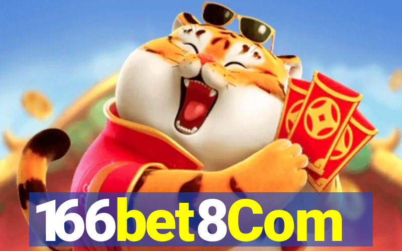 166bet8Com