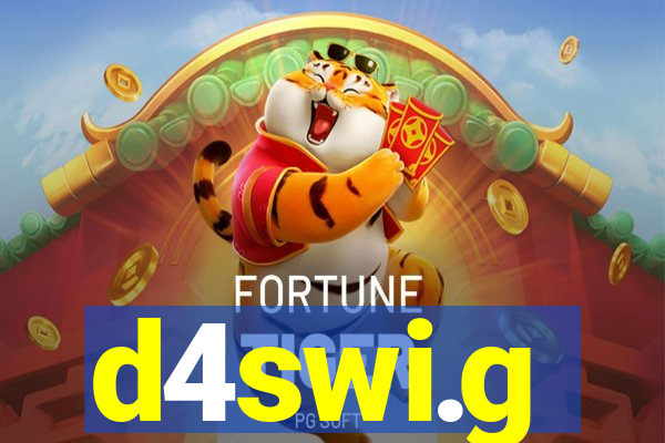 d4swi.g
