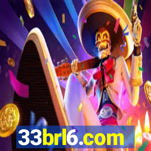 33brl6.com