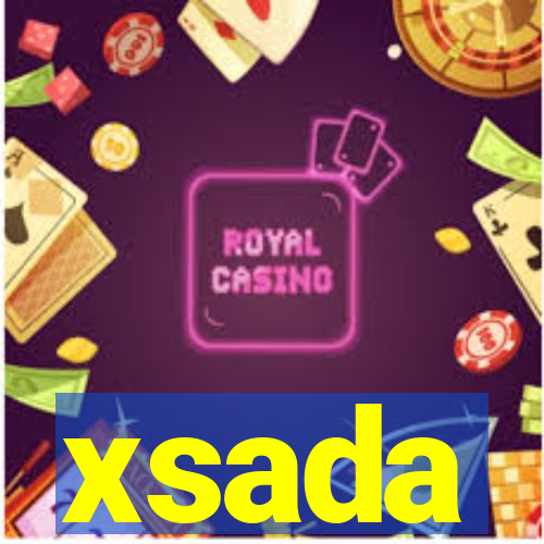 xsada