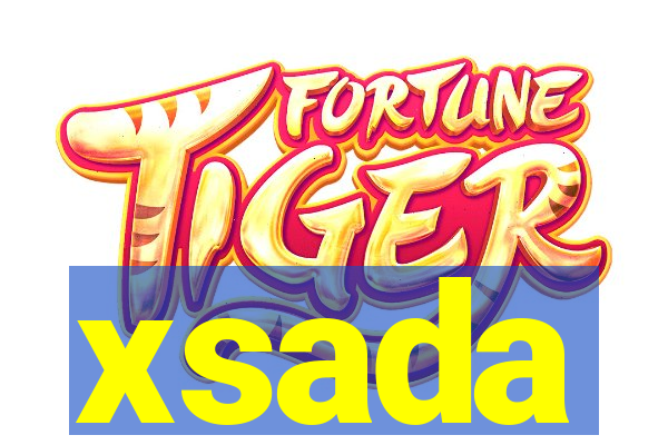 xsada
