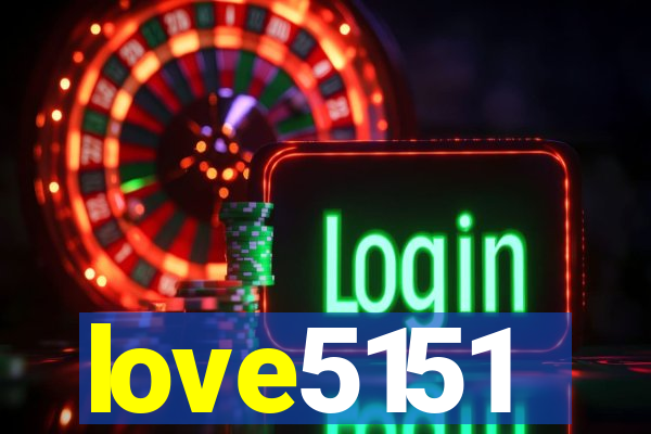 love5151