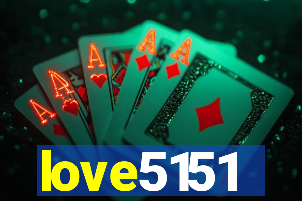 love5151