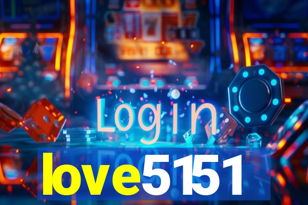 love5151