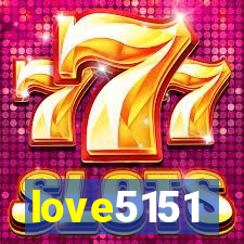 love5151