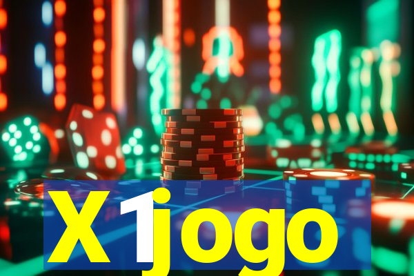 X1jogo