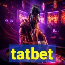 tatbet