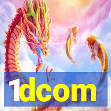 1dcom